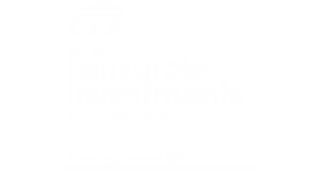 lanzarote investments