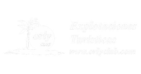 Orly club