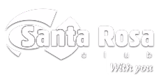 santa rosa