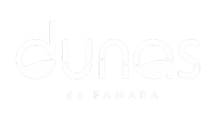 dunas