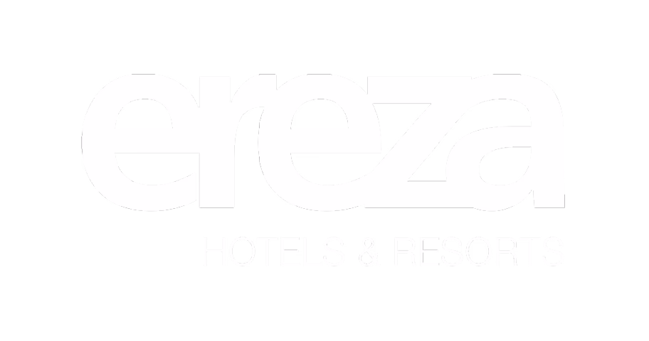 Ereza