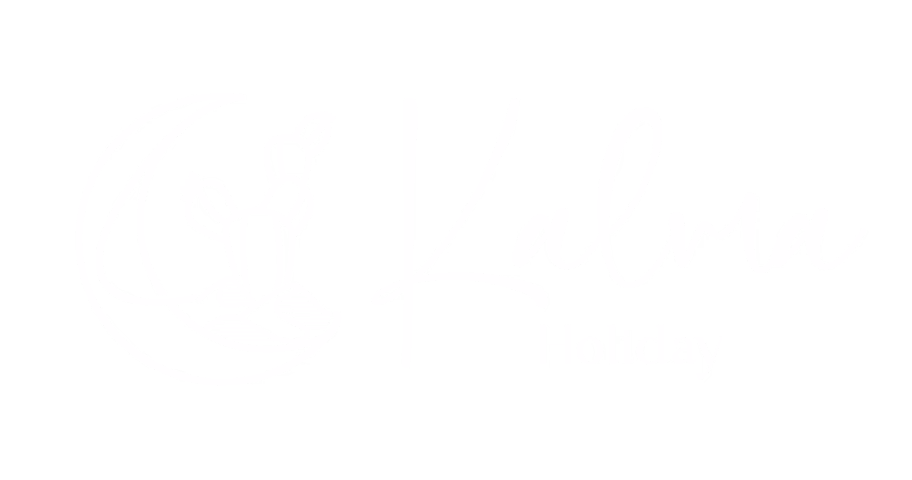 Kalma Holiday