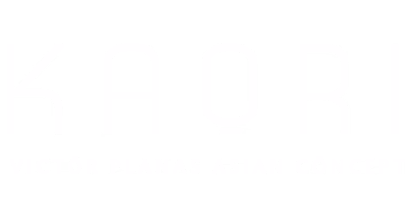 Kaori