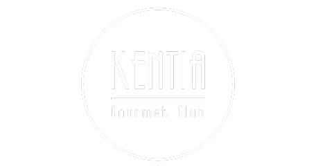 kentia