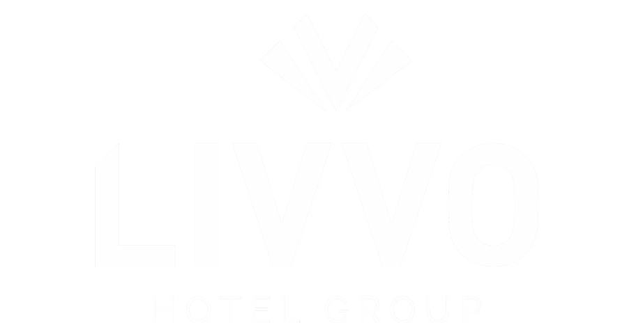 Livvo