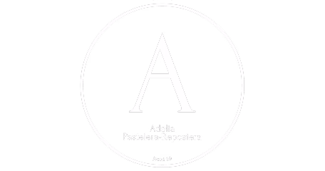 Adelia