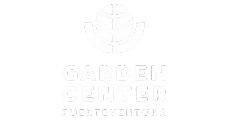 garden center