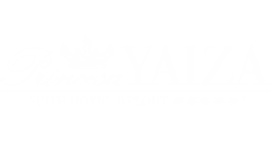 Princesa Yaiza