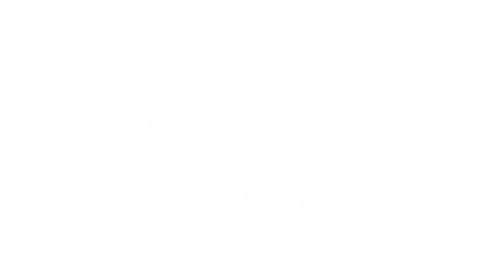 arenas