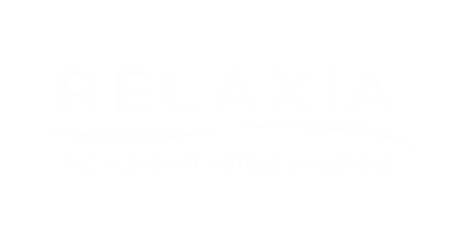 Relaxia
