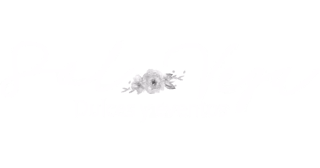 Sol Vega
