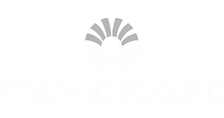 Pernod Ricard