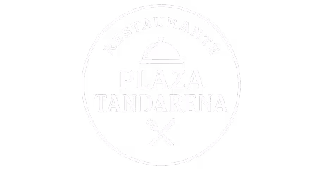 Restaurante Plaza Tandarena X