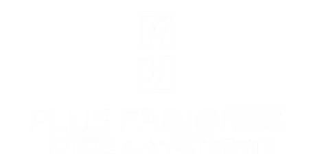 Plus Fariones Hotels & Apartments