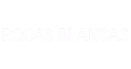 Rocas Blancas