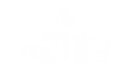 Royal Bliss