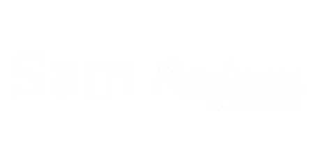 Sam Parfums Since 1999