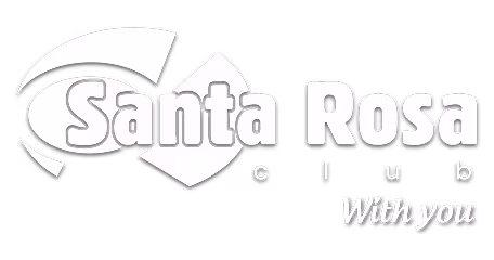 Santa Rosa Club