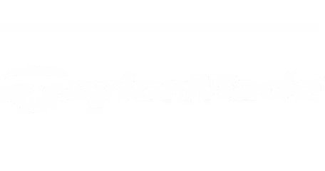 Taylor Made