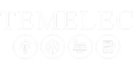 Temelec