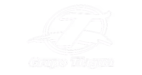 Grupo Tiagua