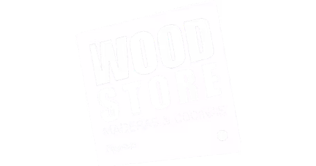 Wood Store Maderas & Cocinas